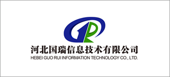 &#21315;&#20159;&#23448;&#32593;&#45;&#21315;&#20159;&#40;&#20013;&#22269;&#41;&#19968;&#31449;&#24335;&#26381;&#21153;&#23448;&#32593;