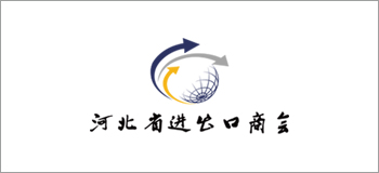 &#21315;&#20159;&#23448;&#32593;&#45;&#21315;&#20159;&#40;&#20013;&#22269;&#41;&#19968;&#31449;&#24335;&#26381;&#21153;&#23448;&#32593;