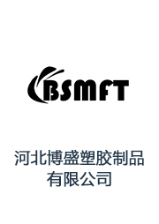 &#21315;&#20159;&#23448;&#32593;&#45;&#21315;&#20159;&#40;&#20013;&#22269;&#41;&#19968;&#31449;&#24335;&#26381;&#21153;&#23448;&#32593;