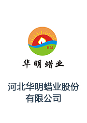&#21315;&#20159;&#23448;&#32593;&#45;&#21315;&#20159;&#40;&#20013;&#22269;&#41;&#19968;&#31449;&#24335;&#26381;&#21153;&#23448;&#32593;