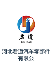 &#21315;&#20159;&#23448;&#32593;&#45;&#21315;&#20159;&#40;&#20013;&#22269;&#41;&#19968;&#31449;&#24335;&#26381;&#21153;&#23448;&#32593;