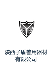 &#21315;&#20159;&#23448;&#32593;&#45;&#21315;&#20159;&#40;&#20013;&#22269;&#41;&#19968;&#31449;&#24335;&#26381;&#21153;&#23448;&#32593;