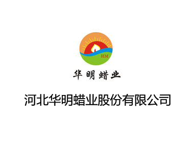 &#21315;&#20159;&#23448;&#32593;&#45;&#21315;&#20159;&#40;&#20013;&#22269;&#41;&#19968;&#31449;&#24335;&#26381;&#21153;&#23448;&#32593;