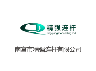 &#21315;&#20159;&#23448;&#32593;&#45;&#21315;&#20159;&#40;&#20013;&#22269;&#41;&#19968;&#31449;&#24335;&#26381;&#21153;&#23448;&#32593;