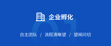 &#21315;&#20159;&#23448;&#32593;&#45;&#21315;&#20159;&#40;&#20013;&#22269;&#41;&#19968;&#31449;&#24335;&#26381;&#21153;&#23448;&#32593;