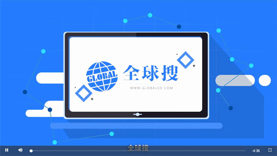 &#21315;&#20159;&#23448;&#32593;&#45;&#21315;&#20159;&#40;&#20013;&#22269;&#41;&#19968;&#31449;&#24335;&#26381;&#21153;&#23448;&#32593;