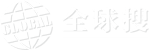 &#21315;&#20159;&#23448;&#32593;&#45;&#21315;&#20159;&#40;&#20013;&#22269;&#41;&#19968;&#31449;&#24335;&#26381;&#21153;&#23448;&#32593;