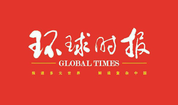 &#21315;&#20159;&#23448;&#32593;&#45;&#21315;&#20159;&#40;&#20013;&#22269;&#41;&#19968;&#31449;&#24335;&#26381;&#21153;&#23448;&#32593;