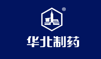 &#21315;&#20159;&#23448;&#32593;&#45;&#21315;&#20159;&#40;&#20013;&#22269;&#41;&#19968;&#31449;&#24335;&#26381;&#21153;&#23448;&#32593;