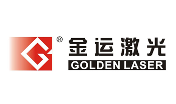 &#21315;&#20159;&#23448;&#32593;&#45;&#21315;&#20159;&#40;&#20013;&#22269;&#41;&#19968;&#31449;&#24335;&#26381;&#21153;&#23448;&#32593;