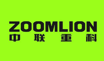 &#21315;&#20159;&#23448;&#32593;&#45;&#21315;&#20159;&#40;&#20013;&#22269;&#41;&#19968;&#31449;&#24335;&#26381;&#21153;&#23448;&#32593;